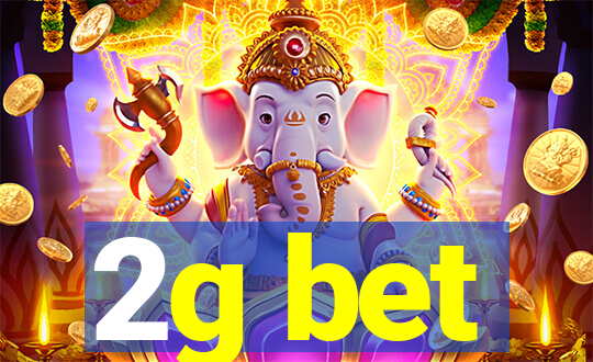 2g bet
